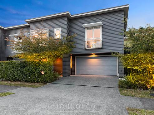 87 Barbarich Drive, Stonefields