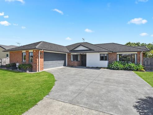 67 Moonlight Drive, Rototuna North