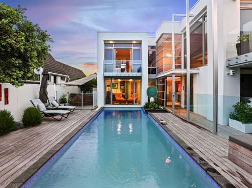 169 Lake Crescent, Hamilton Lake