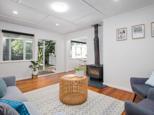 20 Miro Street, Elgin