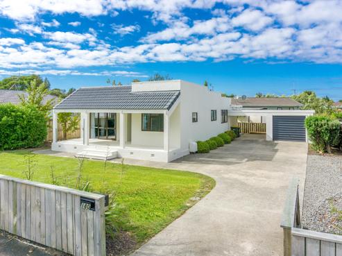 180 Clarkin Road, Fairfield