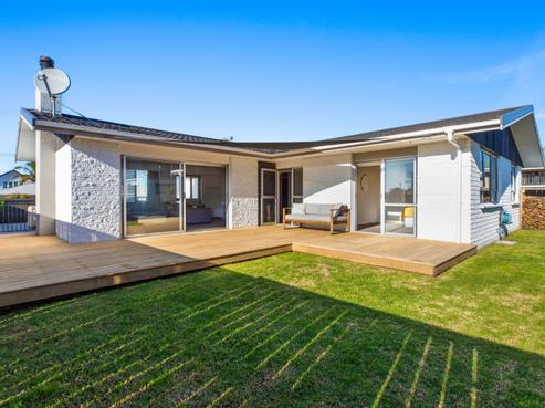 47A Concord Avenue, Mount Maunganui