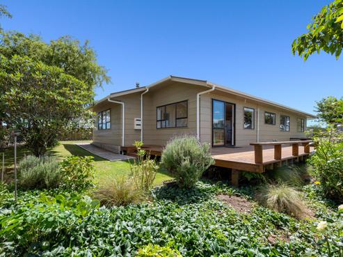 32 Hall Road, Ngongotaha