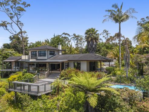 73A Ironbark Road, Kerikeri Surrounds