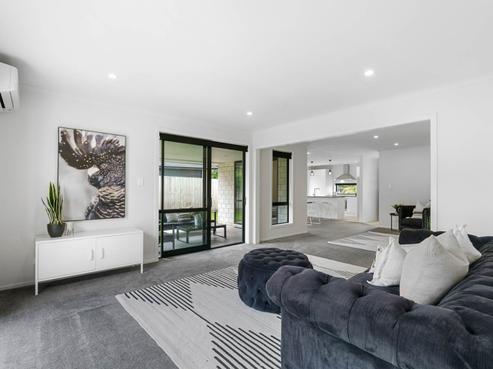 4 May Grove Lane, Tamaterau