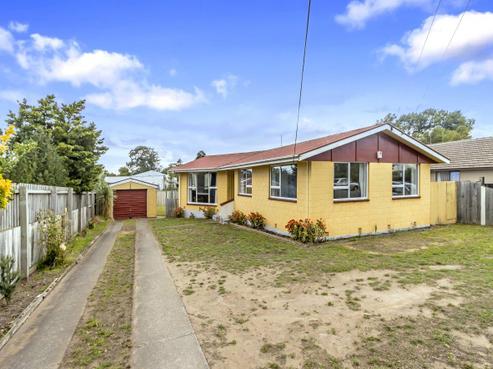 35 Keighleys Road, Bromley