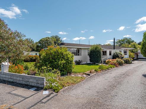 59 Roberts Road, Masterton