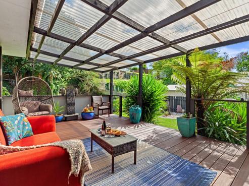 3 Peppertree Way, Brookfield