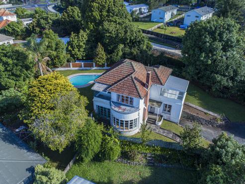 36 Mcclintock Street, Whau Valley