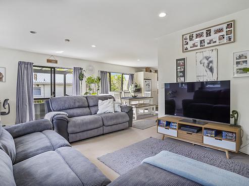 36C Elliott Avenue, Bayview