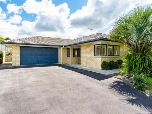 11 Daviot Place, Kamo