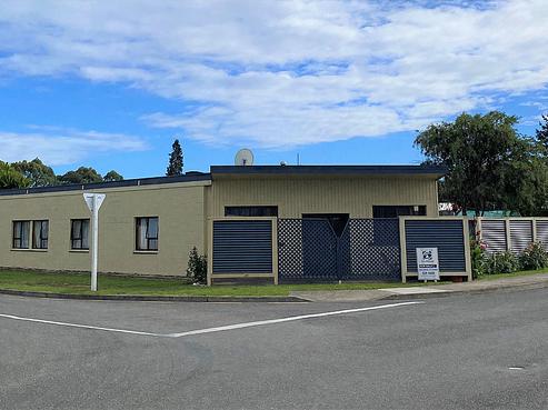 2 Wadsworth Street, Takaka