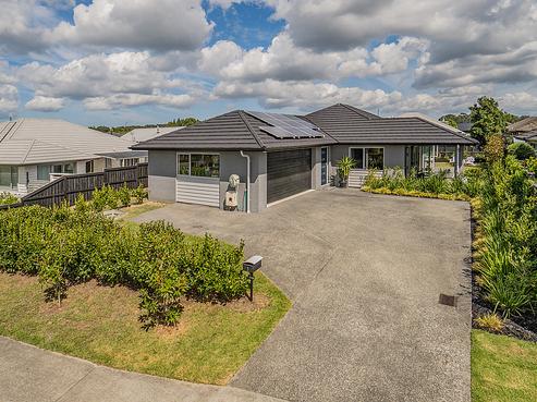 3 Munford Lane, Riverhead