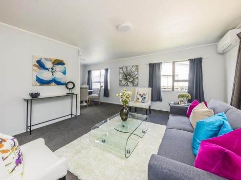 2/72 Settlement Road, Papakura