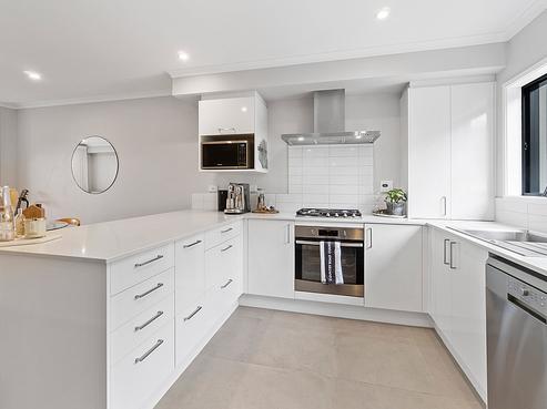 33 Konoba Avenue, Kumeu