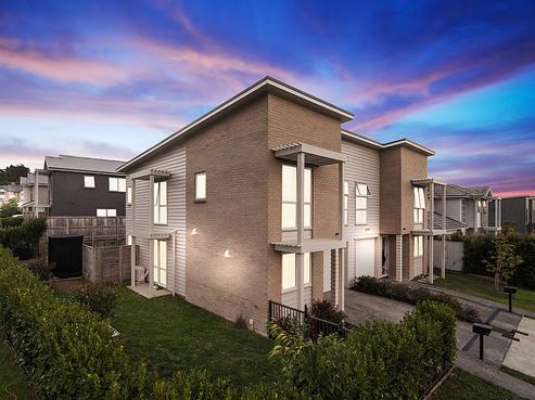 65 William Wallbank Crescent, Swanson