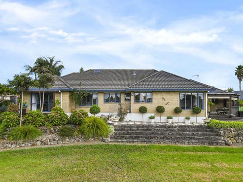113 Rushgreen Avenue, Pahurehure