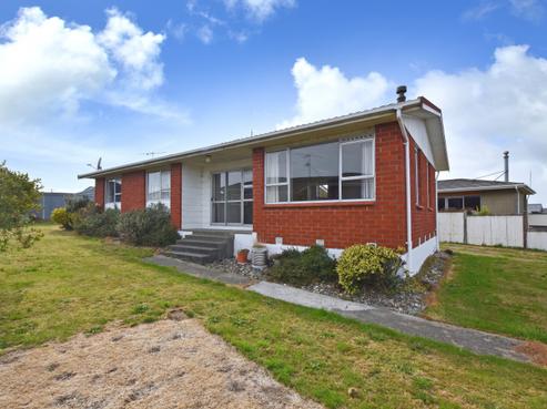 44 Humber Street, Clifton
