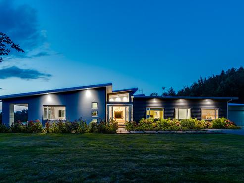 42 Tauroa Valley, Havelock North