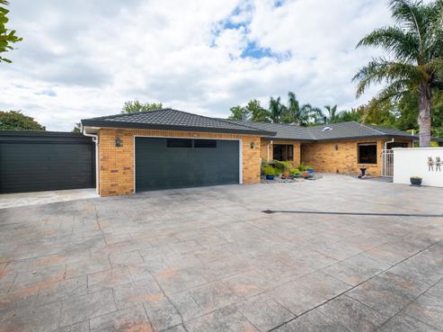 10 Kel Tremain Place, Pirimai