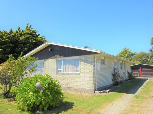 54 Futter Street, Foxton