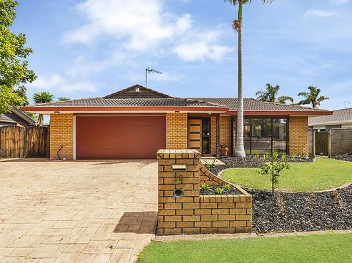 38 Brylee Drive, Conifer Grove