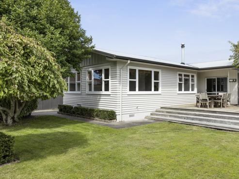 51 Te Aute Road, Havelock North