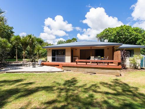 1236 Pipiwai Road, Ruatangata