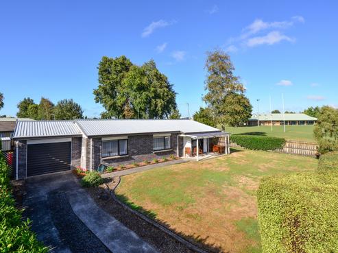 29 Halyard Close, Flagstaff