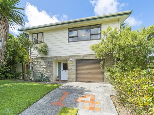 14 Kingsley Street, Stokes Valley