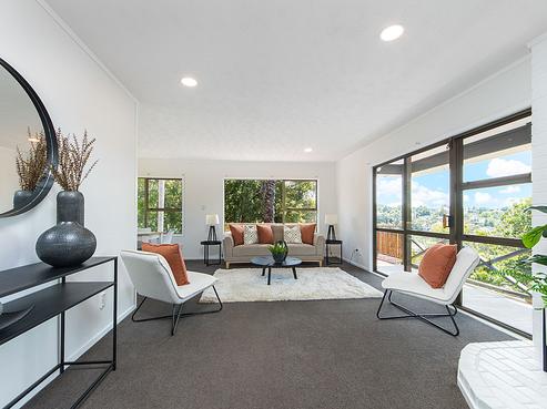 379 Wairau Road, Totara Vale