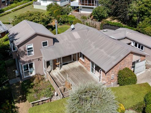 185 Turere Lane, Te Awamutu