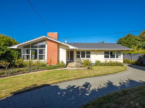 27 Anderson Road, Motueka