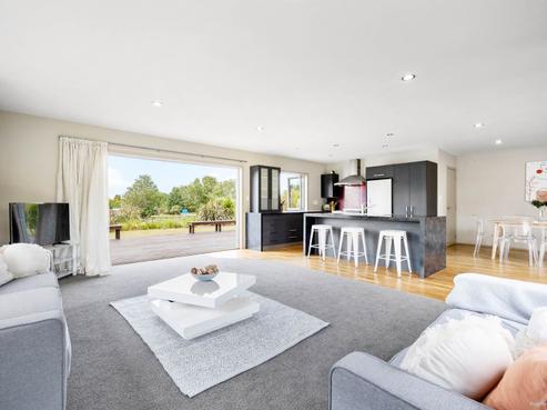 33D Tyree Road, Kerikeri Surrounds