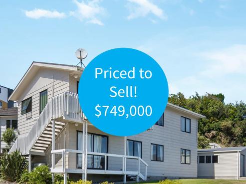 10A Ted Gilberd Place, Newlands