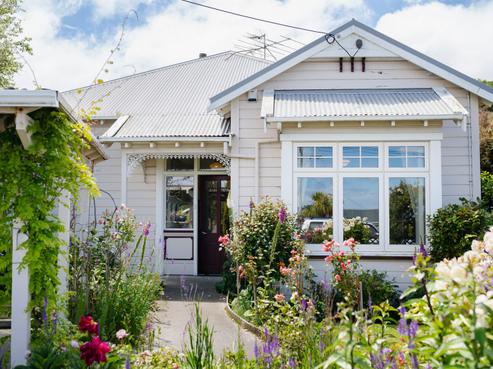 11 Tainui Road, Musselburgh