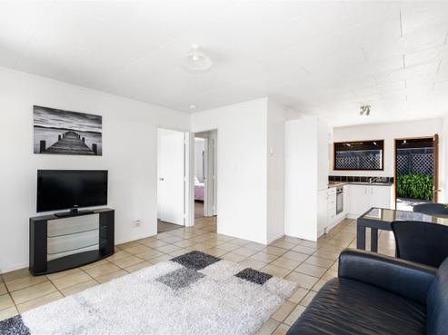 2/244 Maunu Road, Horahora