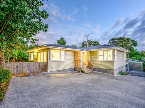 8 Thuja Street, Green Bay