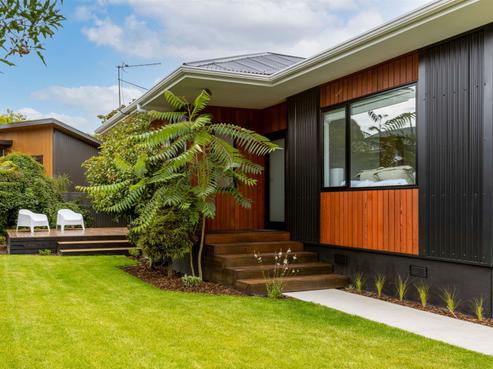 223A Waimea Terrace, Beckenham