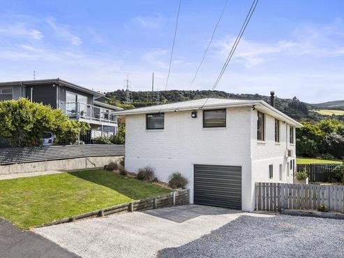 83 Gilkison Street, Halfway Bush
