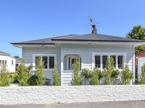 43 Selwyn Street, North East Valley