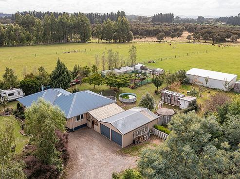 112A Parkers Road, Carterton