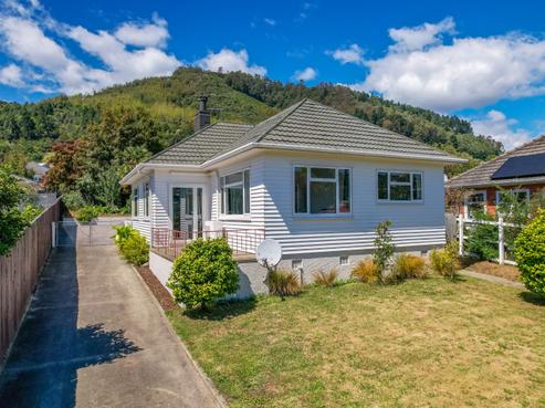 70 Waimea Road, Nelson South