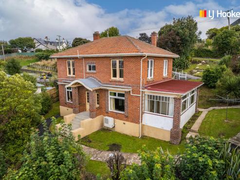 44 Moana Crescent, Musselburgh