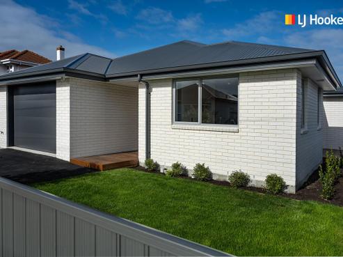 48A Tedder Street, Saint Kilda