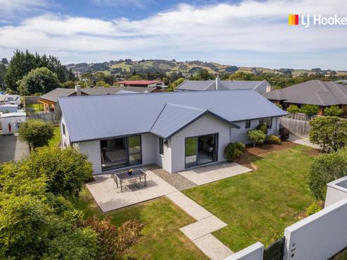 40 Sunninghurst Drive, Fairfield
