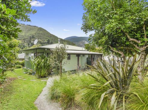 10B Sowman Street, The Brook