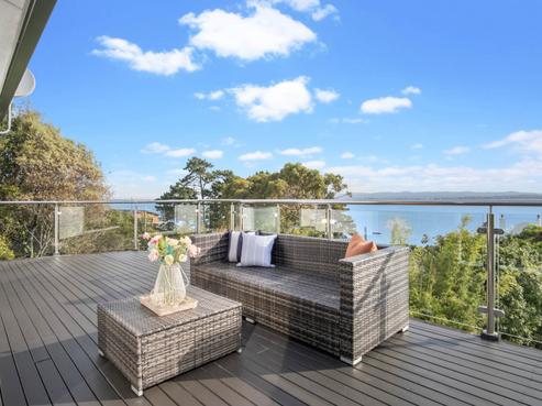 2/39 Telstar Place, Beach Haven