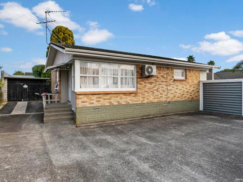 3/2 Arawa Street, Papakura