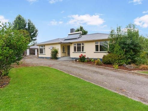 10 Carroll Street, Cheviot
